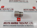 Proserv 27006-0.3 Rk Shuttle Valve Repair Kit 2725789-16-99