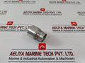 Proserv 27006-0.3 Rk Shuttle Valve Repair Kit 2725789-16-99