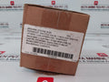 Proserv 27006-0.3 Rk Shuttle Valve Repair Kit 2725789-16-99