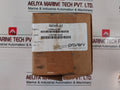 Proserv 27006-0.3 Rk Shuttle Valve Repair Kit 2725789-16-99
