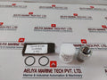 Proserv 27006-0.3 Rk Shuttle Valve Repair Kit 2725789-16-99