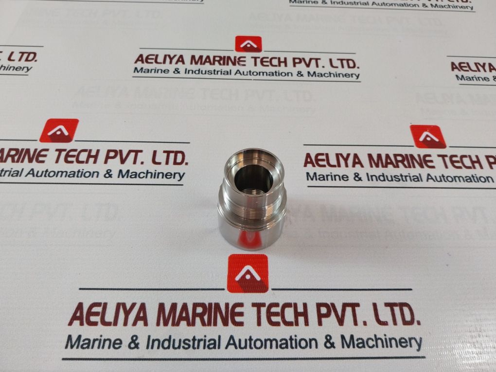 Proserv 27006-0.3 Rk Shuttle Valve Repair Kit 2725789-16-99