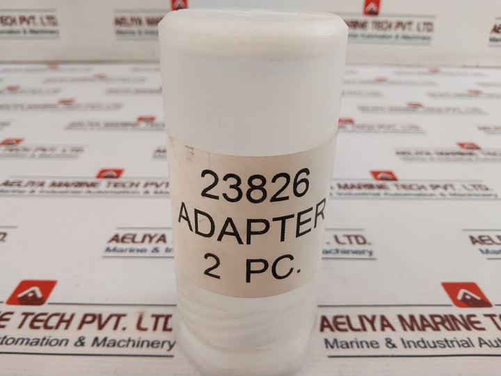 Proserv 27020 Rk 1 Inch Sae Shuttle Valve Repair Kit 18100-619B