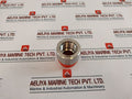 Proserv 27020 Rk 1 Inch Sae Shuttle Valve Repair Kit 18100-619B