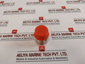 Proserv 27020 Rk 1 Inch Sae Shuttle Valve Repair Kit 18100-619B