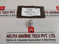 Proserv 27027 Rk Repair Kit 2711899-21