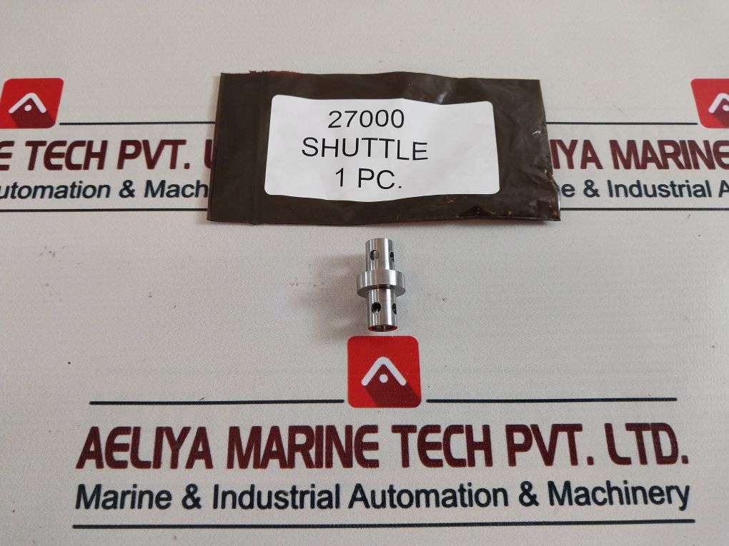 Proserv 27027 Rk Repair Kit 2711899-21