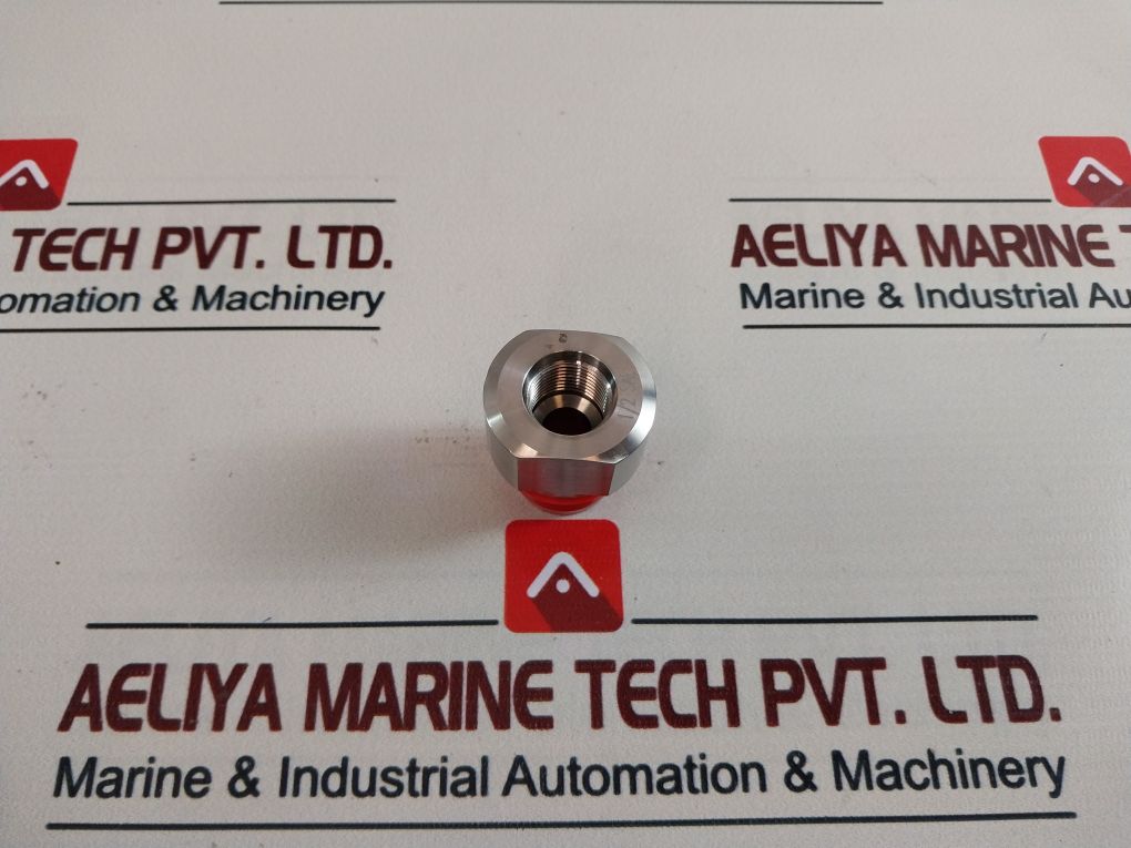 Proserv 27027 Rk Repair Kit 2711899-21