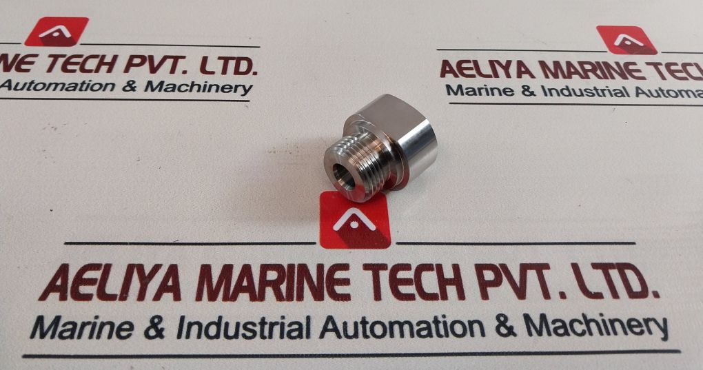 Proserv 27027 Rk Repair Kit 2711899-21