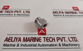 Proserv 27027 Rk Repair Kit 2711899-21