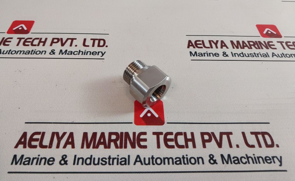 Proserv 27027 Rk Repair Kit 2711899-21