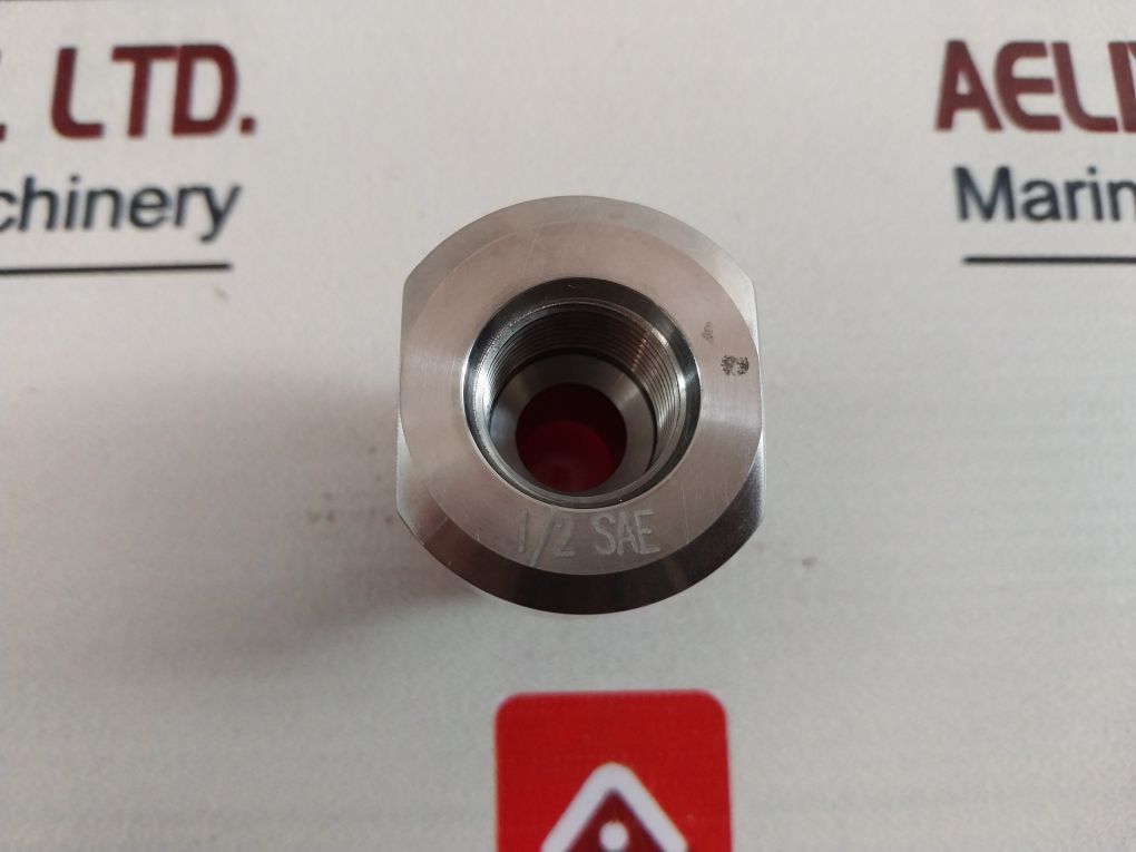 Proserv 27027 Rk Repair Kit 2711899-21