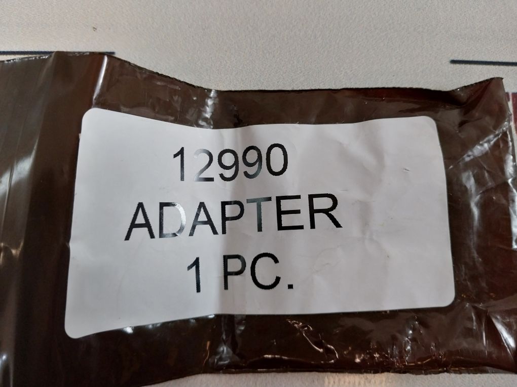 Proserv 27027 Rk Repair Kit 2711899-21