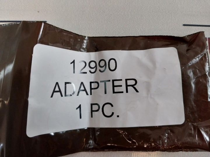 Proserv 27027 Rk Repair Kit 2711899-21
