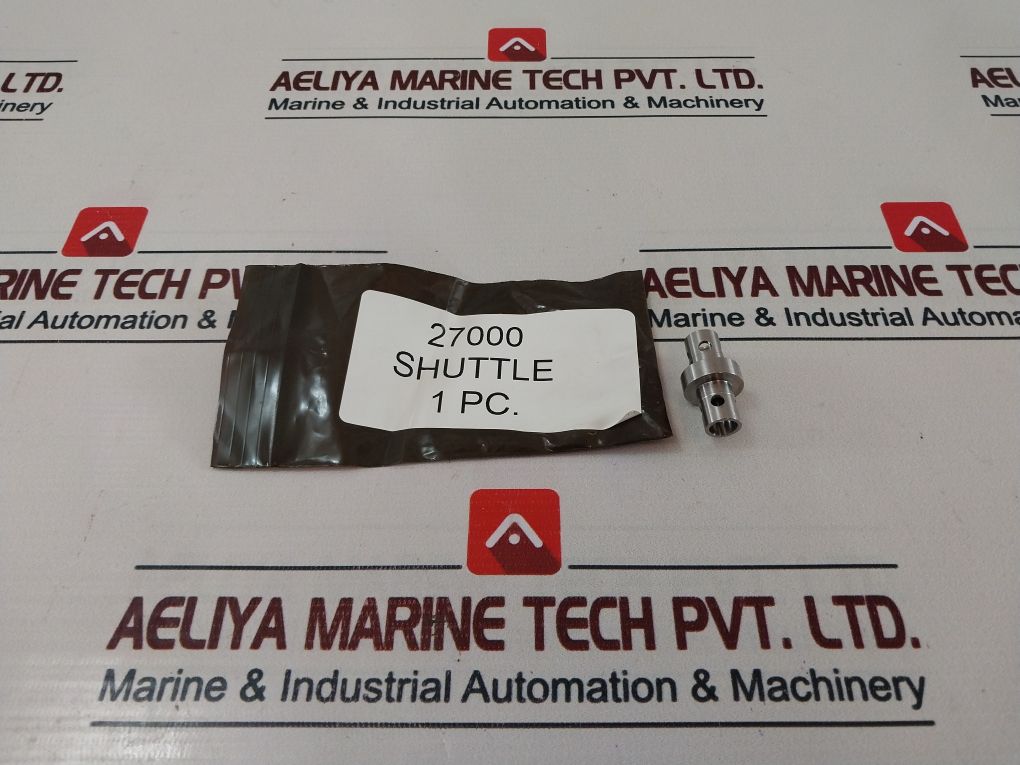 Proserv 27027 Rk Repair Kit 2711899-21