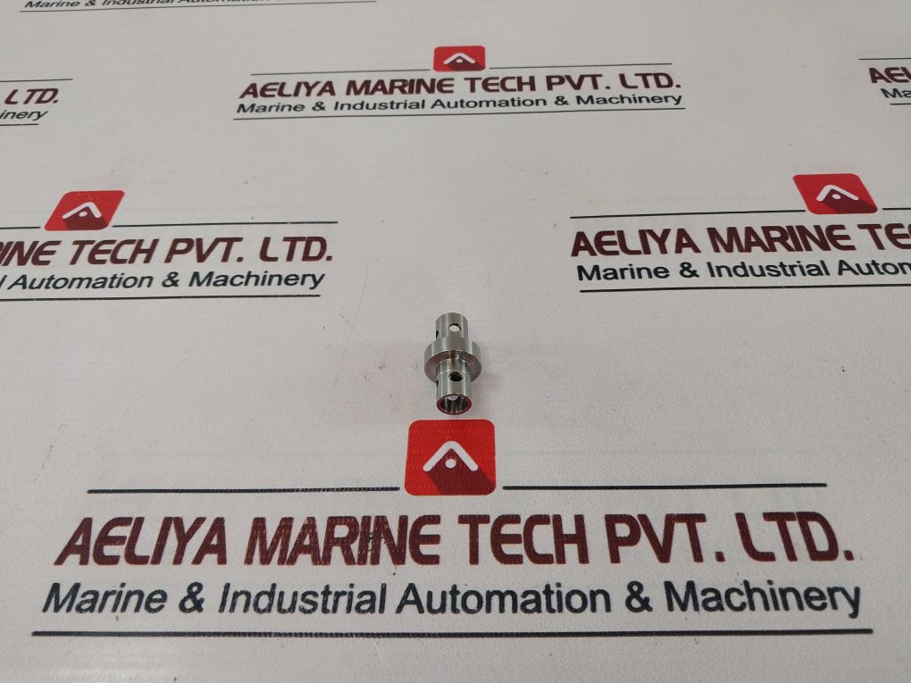 Proserv 27027 Rk Repair Kit 2711899-21