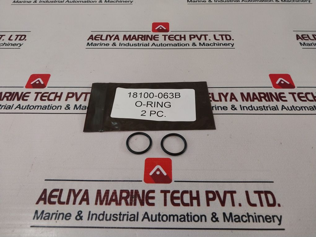 Proserv 27027 Rk Repair Kit 2711899-21