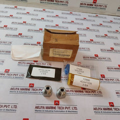 Proserv 27027 Rk Shuttle Valve Repair Kit