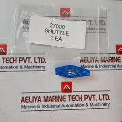 Proserv 27027 Rk Shuttle Valve Repair Kit