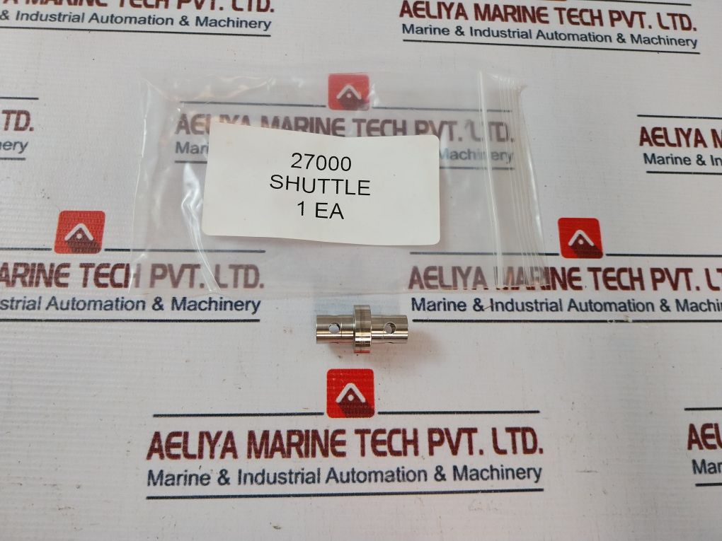 Proserv 27027 Rk Shuttle Valve Repair Kit