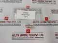 Proserv 27027 Rk Shuttle Valve Repair Kit