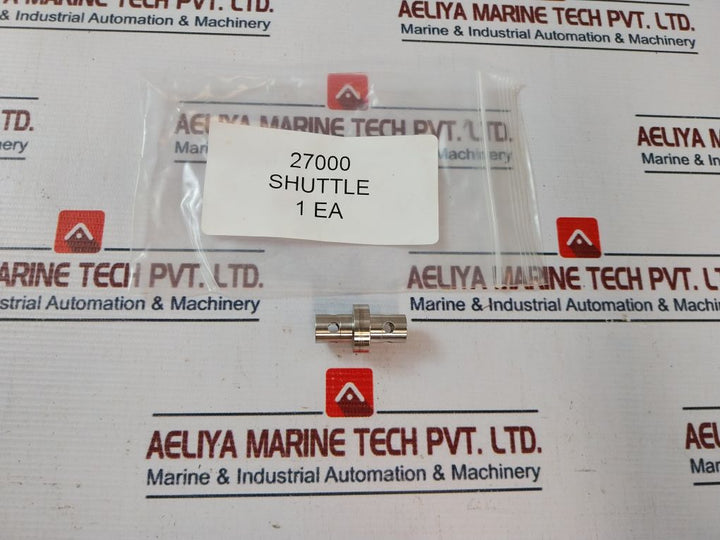 Proserv 27027 Rk Shuttle Valve Repair Kit