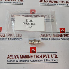Proserv 27027 Rk Shuttle Valve Repair Kit