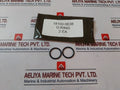 Proserv 27027 Rk Shuttle Valve Repair Kit