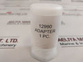 Proserv 27027 Rk Shuttle Valve Repair Kit 1/2 Inch Sae