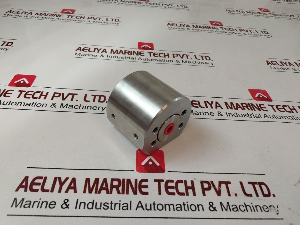 Gilmore Proserv 27029-0.3 Shuttle Valve Chsn-4511245214-02-001