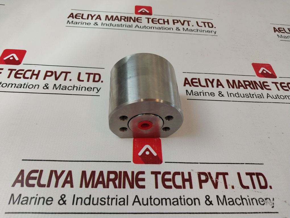 Gilmore Proserv 27029-0.3 Shuttle Valve Chsn-4511245214-02-001