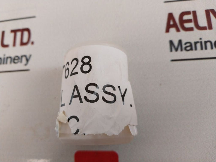 Proserv 309076-04-99 Dump Valve Adapter Repair Kit