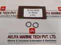 Proserv 309076-04-99 Dump Valve Adapter Repair Kit