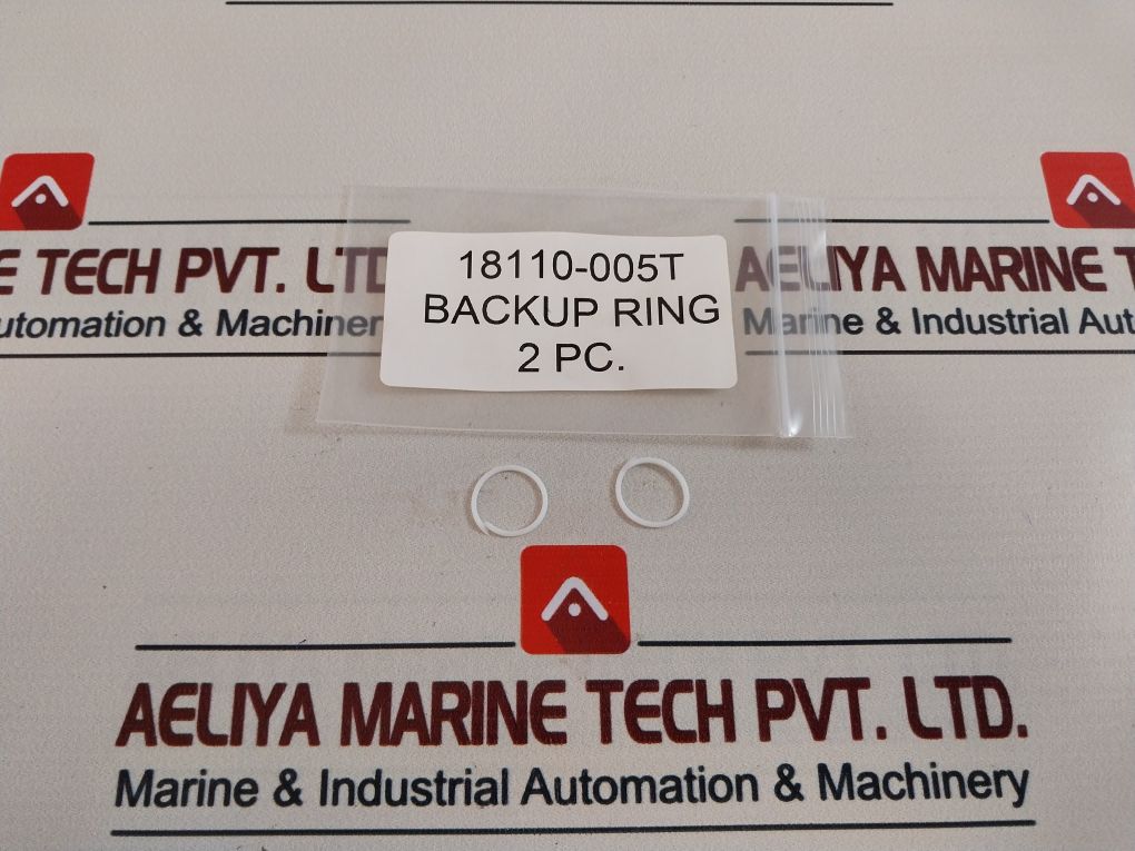 Proserv 309076-04-99 Dump Valve Adapter Repair Kit