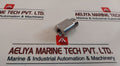 Proserv 309076-04-99 Dump Valve Adapter Repair Kit
