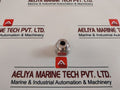 Proserv 309076-04-99 Dump Valve Adapter Repair Kit