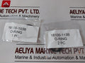 Proserv 44577-16 Rk Repair Kit