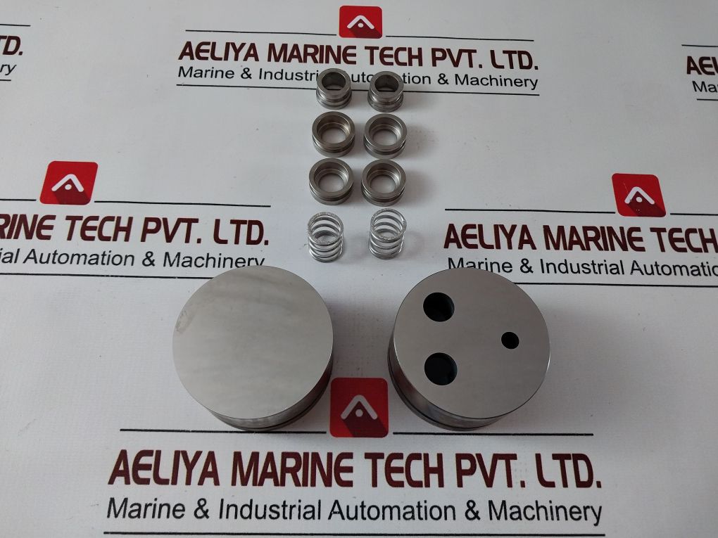 Proserv 44577-16 Rk Repair Kit