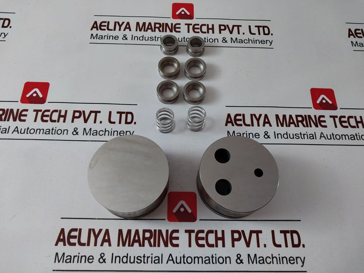 Proserv 44577-16 Rk Repair Kit