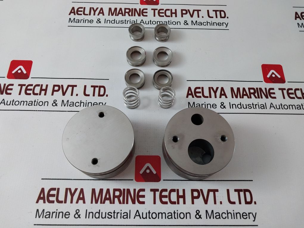 Proserv 44577-16 Rk Repair Kit