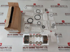 Proserv 44577-16 Rk Repair Kit
