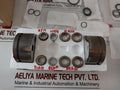 Proserv 44577-16 Rk Repair Kit