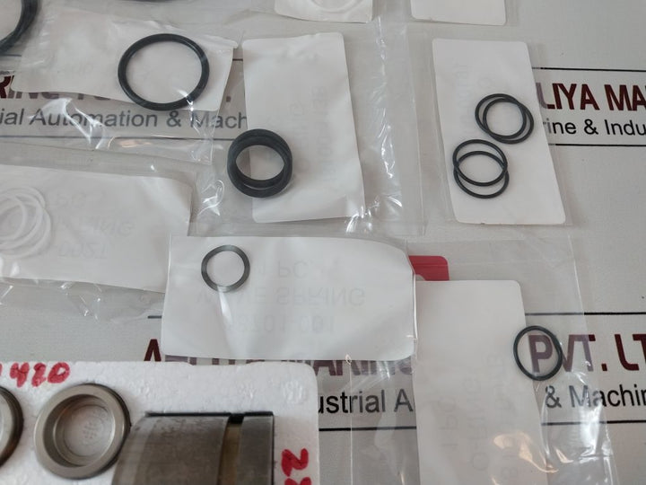 Proserv 44577-16 Rk Repair Kit