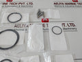 Proserv 44577-16 Rk Repair Kit