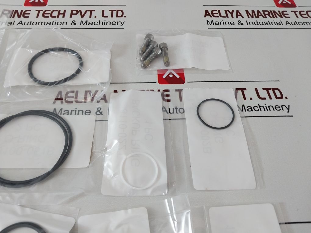 Proserv 44577-16 Rk Repair Kit