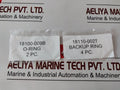 Proserv 44577-16 Rk Repair Kit