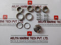 Proserv 44819-96 Rk Regulator Repair Kit