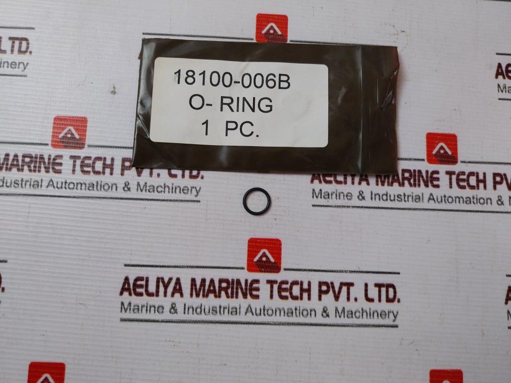 Proserv 44819-96 Rk Regulator Repair Kit