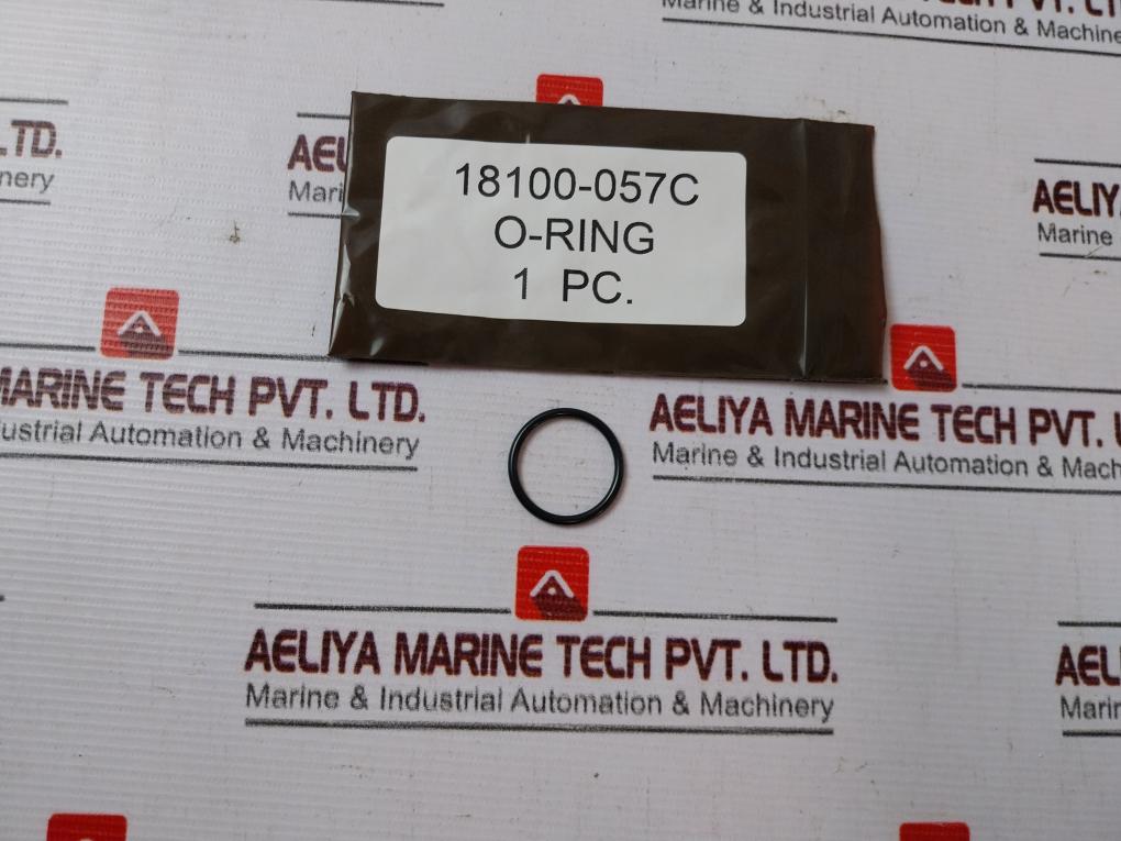 Proserv 44819-96 Rk Regulator Repair Kit