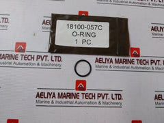 Proserv 44819-96 Rk Regulator Repair Kit